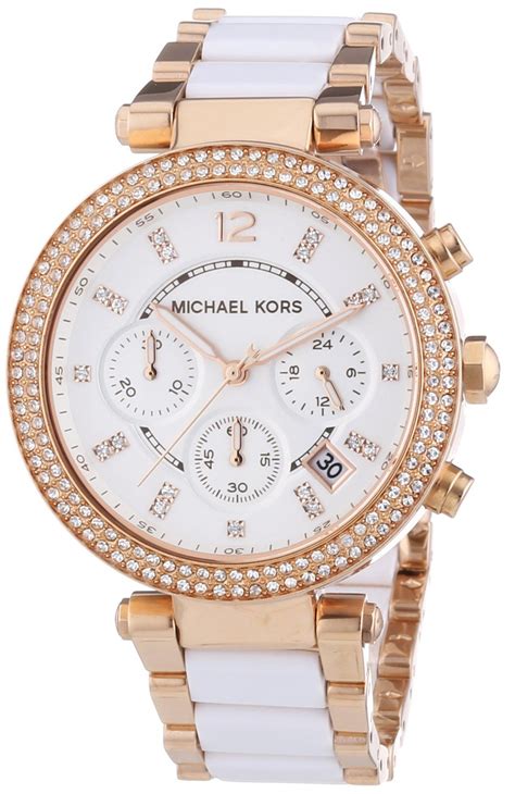 buy michael kors watch on sale|michael kors watches clearance.